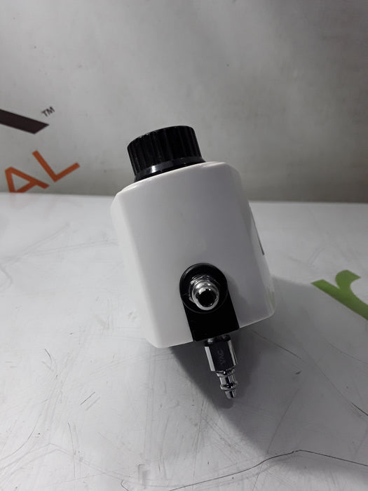 Gentec Gentec Vacuum Regulator Suction Regulators Respiratory reLink Medical