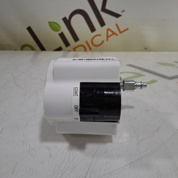 Gentec Gentec Vacuum Regulator Suction Regulators Respiratory reLink Medical