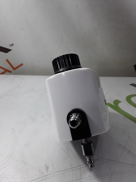 Gentec Gentec Vacuum Regulator Suction Regulators Respiratory reLink Medical