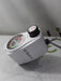 Gentec Gentec Vacuum Regulator Suction Regulators Respiratory reLink Medical