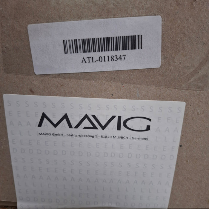 Dr. Mach 50490071 Power Supply