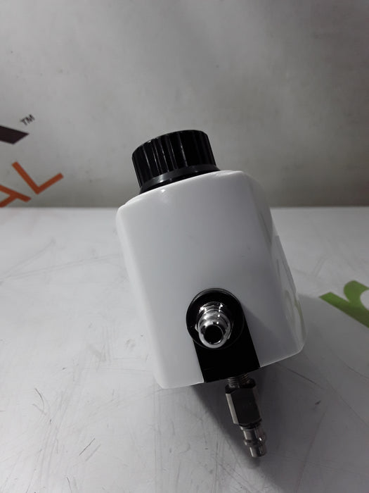 Gentec Gentec Vacuum Regulator Suction Regulators Respiratory reLink Medical