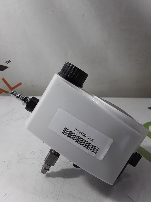 Gentec Gentec Vacuum Regulator Suction Regulators Respiratory reLink Medical