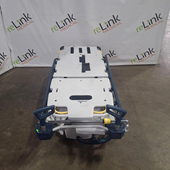Stryker 1007 Stretcher
