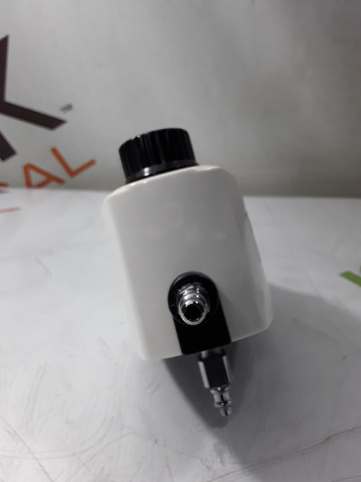 Gentec Gentec Vacuum Regulator Suction Regulators Respiratory reLink Medical