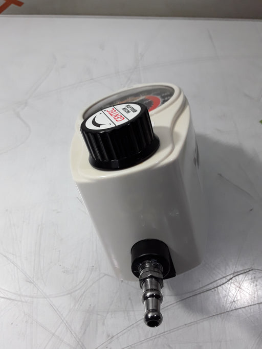 Gentec Gentec Vacuum Regulator Suction Regulators Respiratory reLink Medical