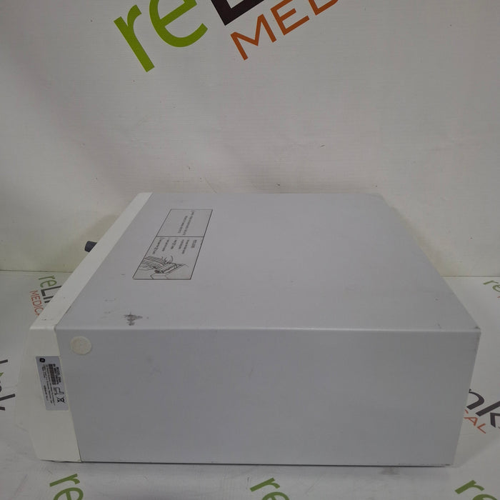 GE Healthcare Corometrics 250cx Series Model 259cx Fetal Monitor