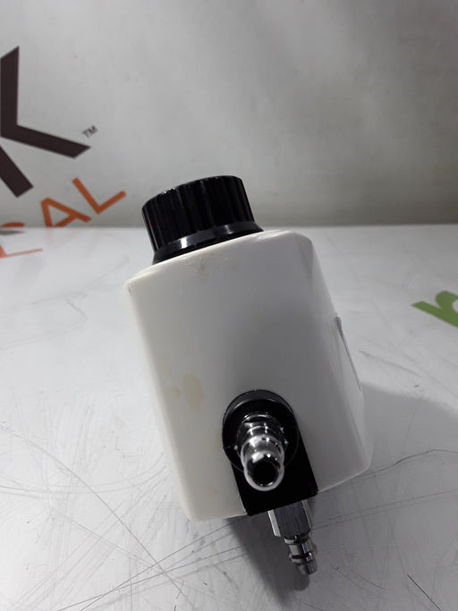 Gentec Gentec Vacuum Regulator Suction Regulators Respiratory reLink Medical