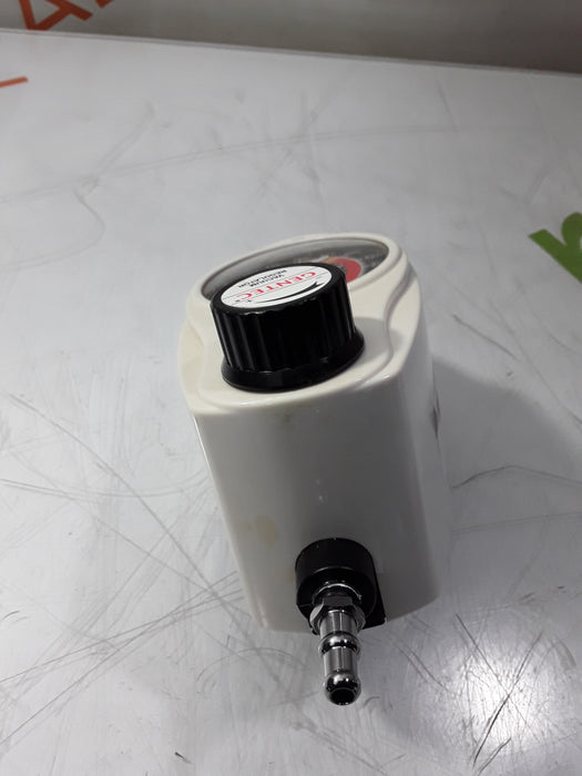 Gentec Gentec Vacuum Regulator Suction Regulators Respiratory reLink Medical