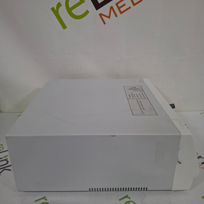 GE Healthcare Corometrics 250cx Series Model 259cx Fetal Monitor