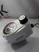 Gentec Gentec Vacuum Regulator Suction Regulators Respiratory reLink Medical