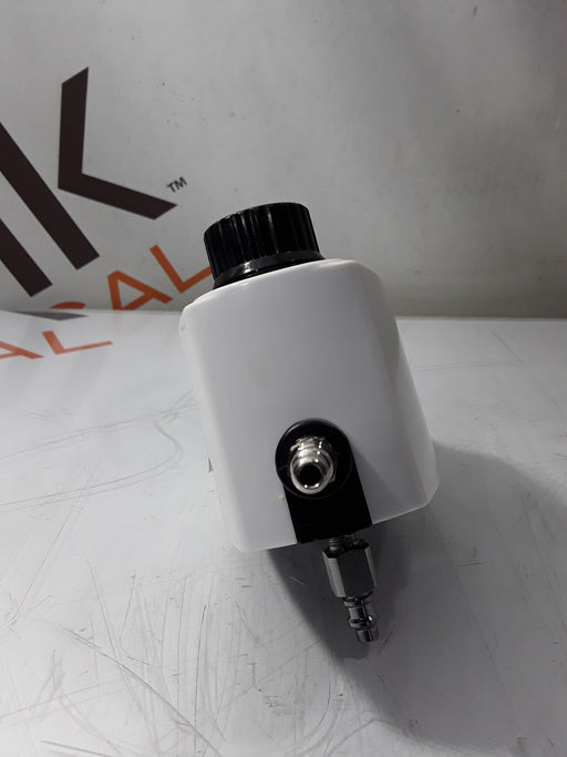 Gentec Gentec Vacuum Regulator Suction Regulators Respiratory reLink Medical