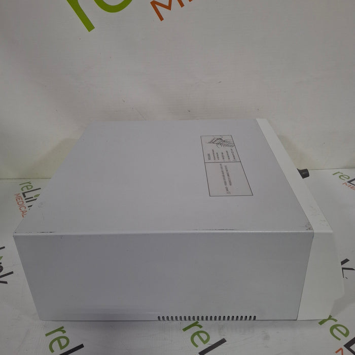 GE Healthcare Corometrics 250cx Series Model 259cx Fetal Monitor