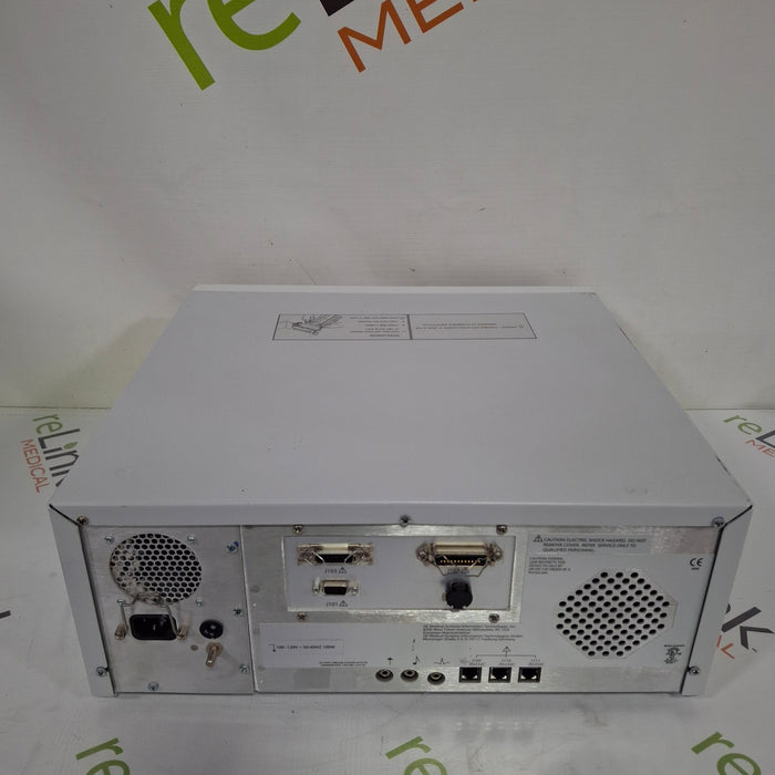 GE Healthcare Corometrics 250cx Series Model 259cx Fetal Monitor