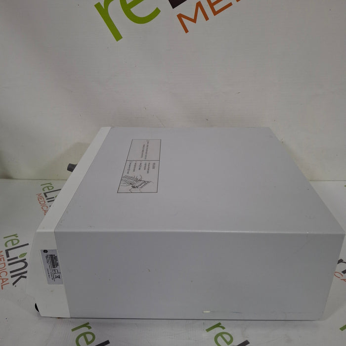 GE Healthcare Corometrics 250cx Series Model 259cx Fetal Monitor