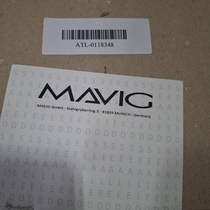 Dr. Mach 50490071 Power Supply