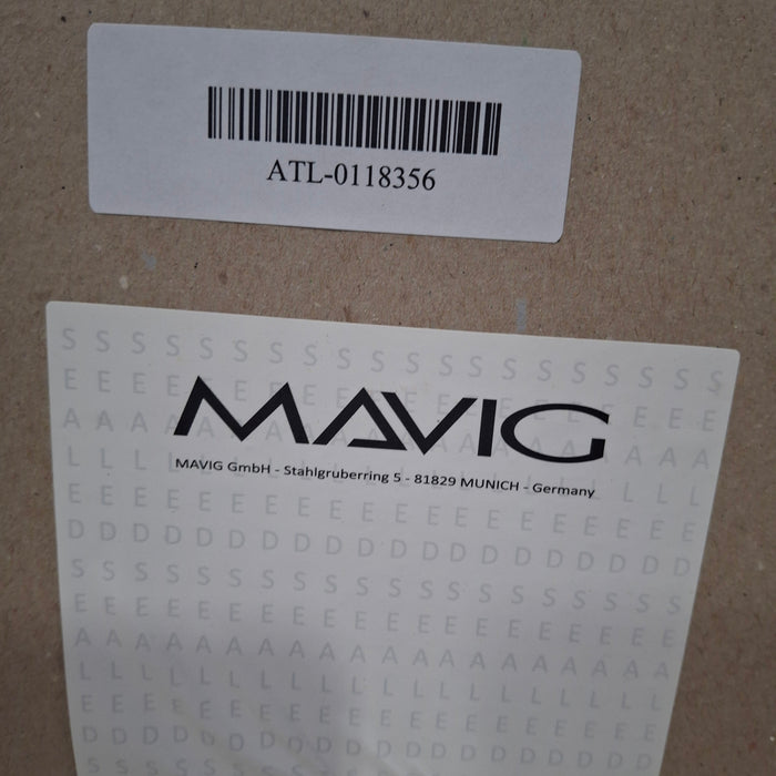 Dr. Mach Dr. Mach 50490071 Power Supply Surgical & Exam Lights reLink Medical