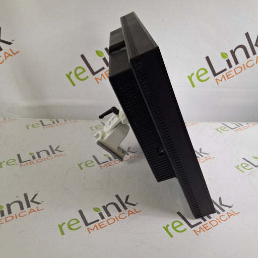 MultiSync LCD MultiSync LCD LCD2090UXi 20.1 LCD Monitor Computers Tablets & Networking reLink Medical