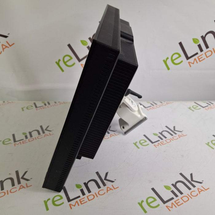 MultiSync LCD MultiSync LCD LCD2090UXi 20.1 LCD Monitor Computers Tablets & Networking reLink Medical