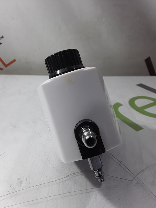 Gentec Gentec Vacuum Regulator Suction Regulators Respiratory reLink Medical