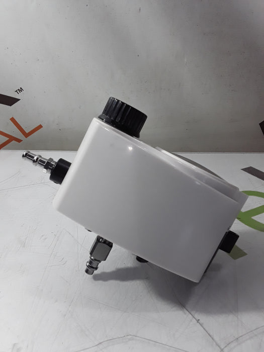 Gentec Gentec Vacuum Regulator Suction Regulators Respiratory reLink Medical