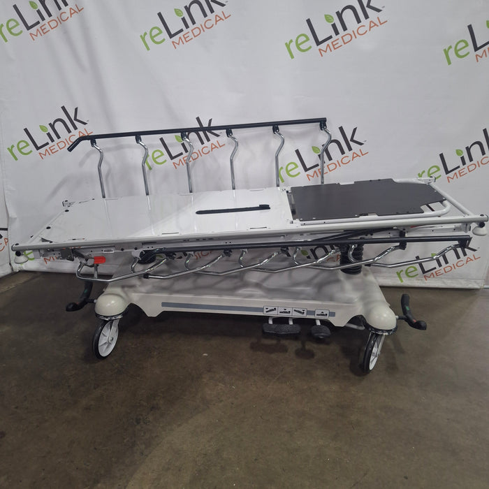 Stryker 1001 ED/PACU Stretcher