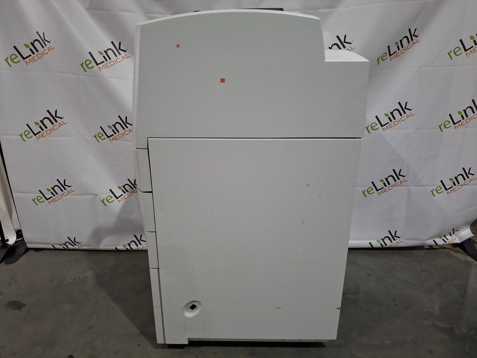 Kodak DryView 8900 Laser Imager