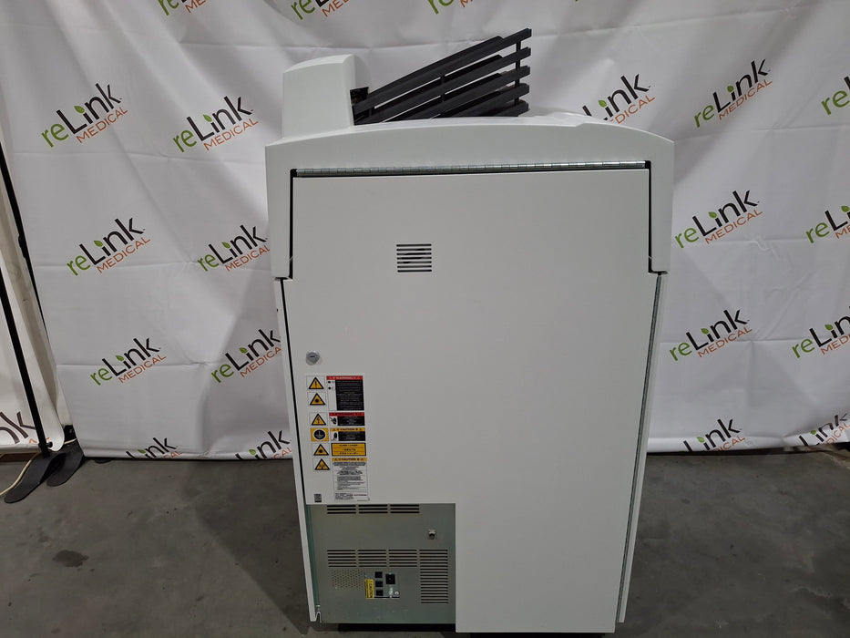 Kodak DryView 8900 Laser Imager