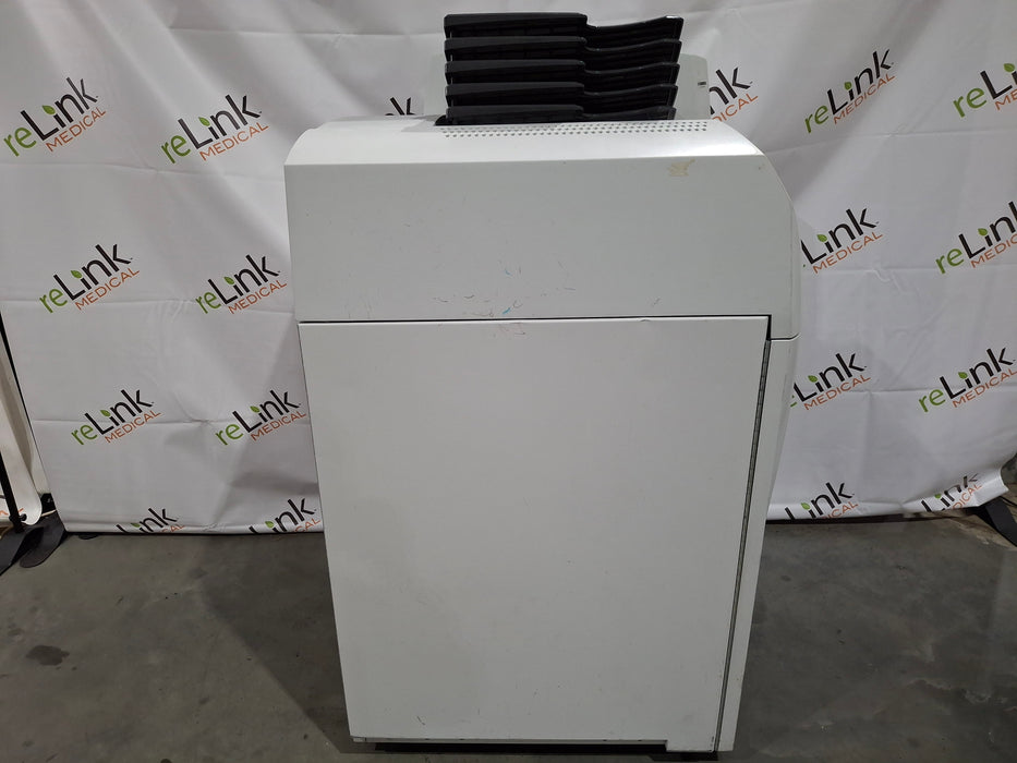 Kodak DryView 8900 Laser Imager