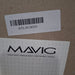Dr. Mach Dr. Mach 50490071 Power Supply Surgical & Exam Lights reLink Medical