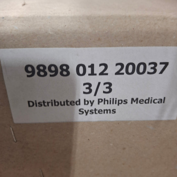 Dr. Mach Dr. Mach 50490071 Power Supply Surgical & Exam Lights reLink Medical