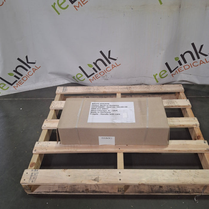 Dr. Mach Dr. Mach 50490071 Power Supply Surgical & Exam Lights reLink Medical