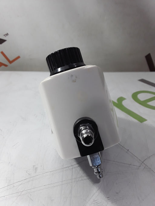 Gentec Gentec Vacuum Regulator Suction Regulators Respiratory reLink Medical