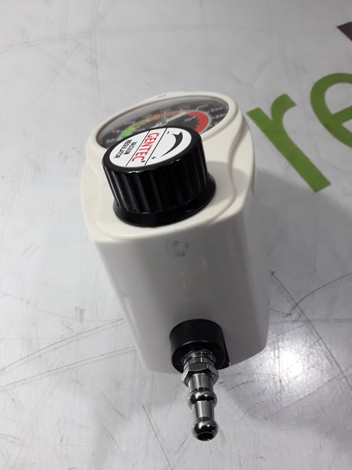 Gentec Gentec Vacuum Regulator Suction Regulators Respiratory reLink Medical