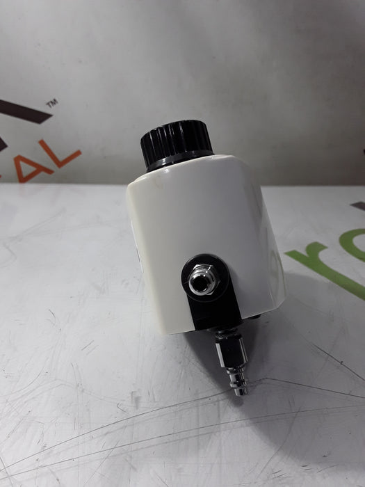 Gentec Gentec Vacuum Regulator Suction Regulators Respiratory reLink Medical