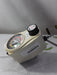 Gentec Gentec Vacuum Regulator Suction Regulators Respiratory reLink Medical