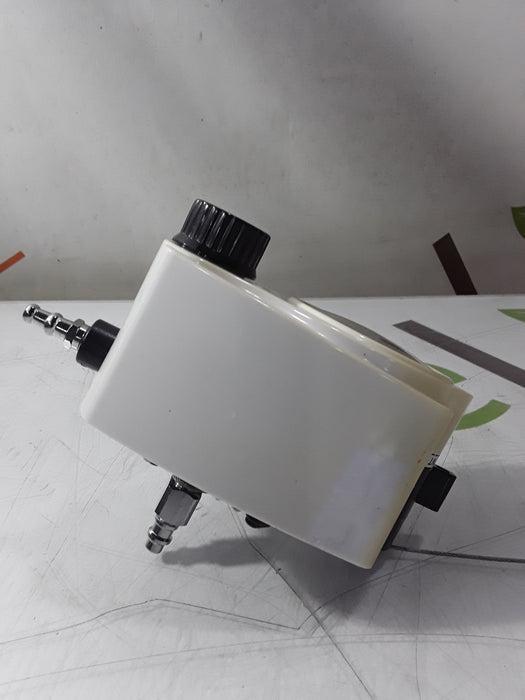 Gentec Gentec Vacuum Regulator Suction Regulators Respiratory reLink Medical