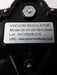 Gentec Gentec Vacuum Regulator Suction Regulators Respiratory reLink Medical