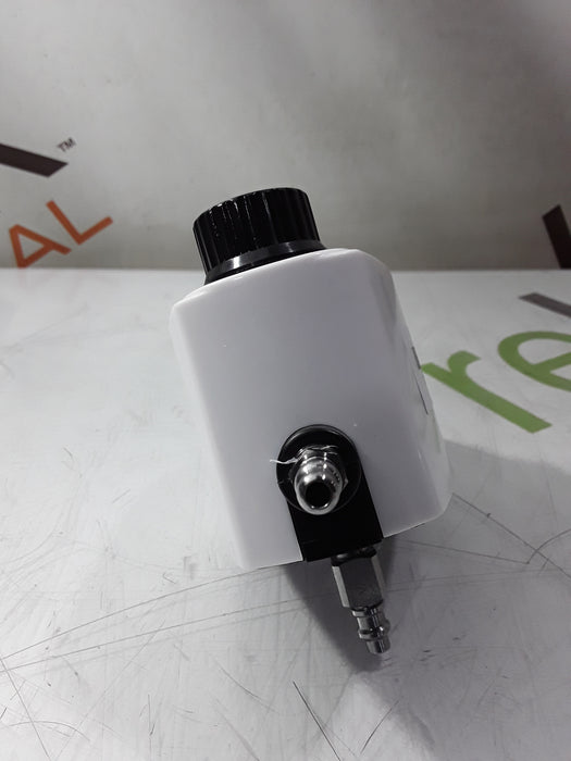 Gentec Gentec Vacuum Regulator Suction Regulators Respiratory reLink Medical