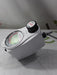Gentec Gentec Vacuum Regulator Suction Regulators Respiratory reLink Medical