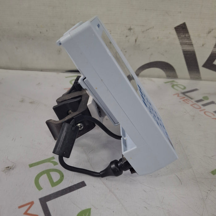 Baxter Sigma Spectrum 8.00.04 w/o Battery Infusion Pump