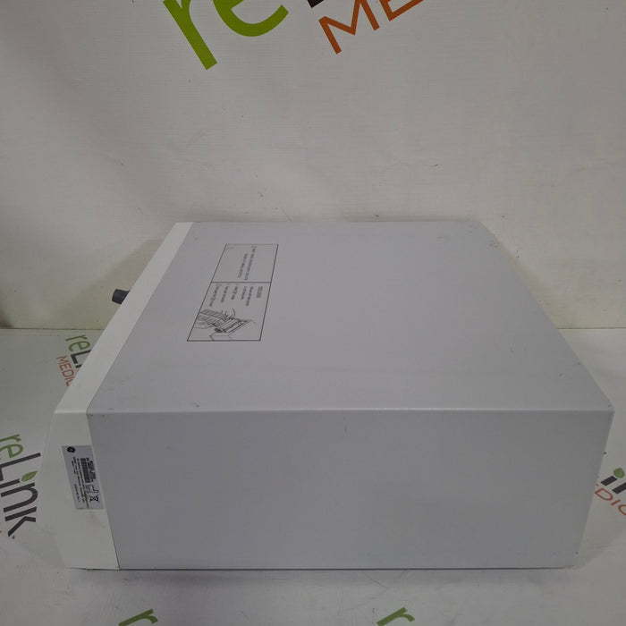 GE Healthcare Corometrics 250cx Series Model 259cx Fetal Monitor