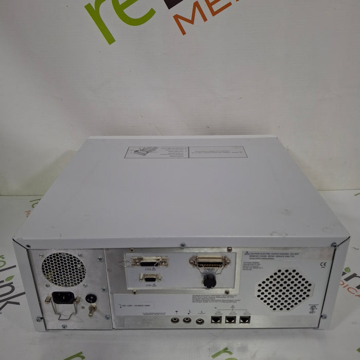 GE Healthcare Corometrics 250cx Series Model 259cx Fetal Monitor