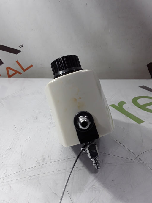 Gentec Gentec Vacuum Regulator Suction Regulators Respiratory reLink Medical