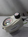 Gentec Gentec Vacuum Regulator Suction Regulators Respiratory reLink Medical
