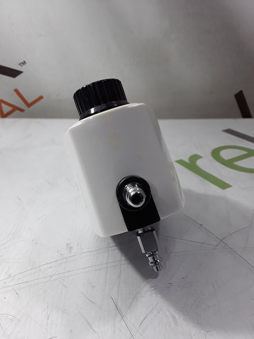 Gentec Gentec Vacuum Regulator Suction Regulators Respiratory reLink Medical