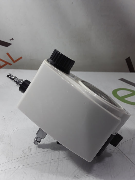 Gentec Gentec Vacuum Regulator Suction Regulators Respiratory reLink Medical