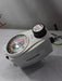 Gentec Gentec Vacuum Regulator Suction Regulators Respiratory reLink Medical