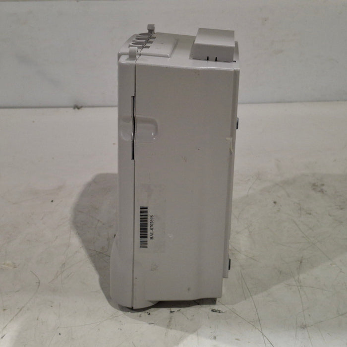 Respironics Respironics Omni Lab Advance Multi-Mode Titration System Respiratory reLink Medical