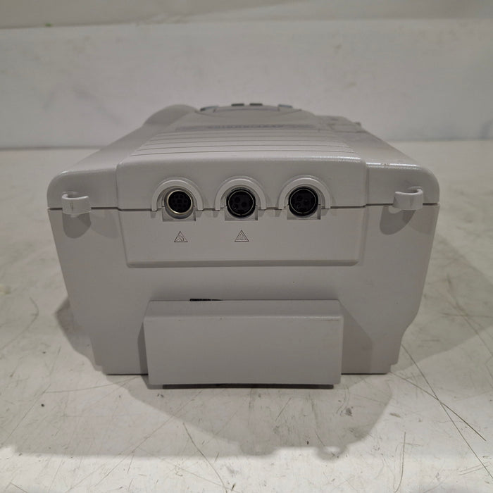 Respironics Respironics Omni Lab Advance Multi-Mode Titration System Respiratory reLink Medical